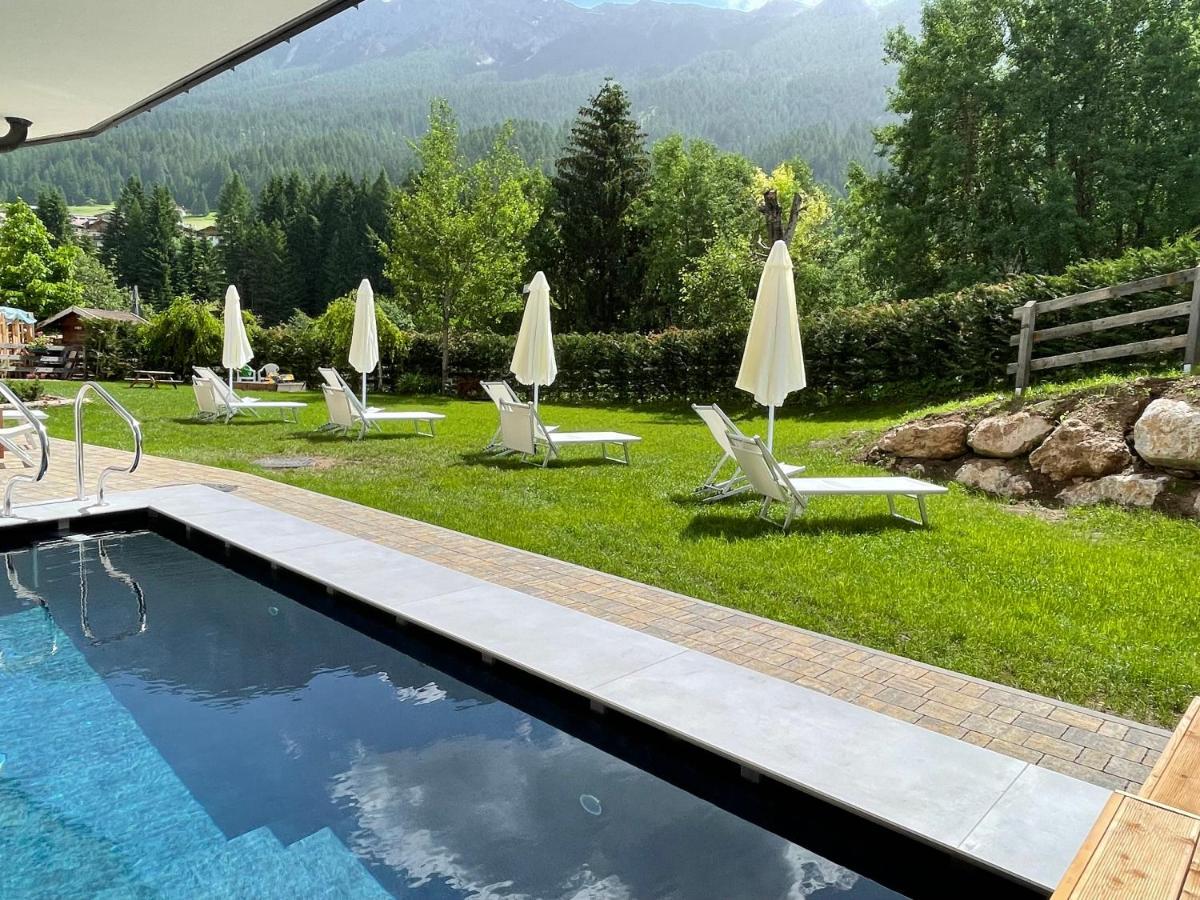 Miravalle Hotel