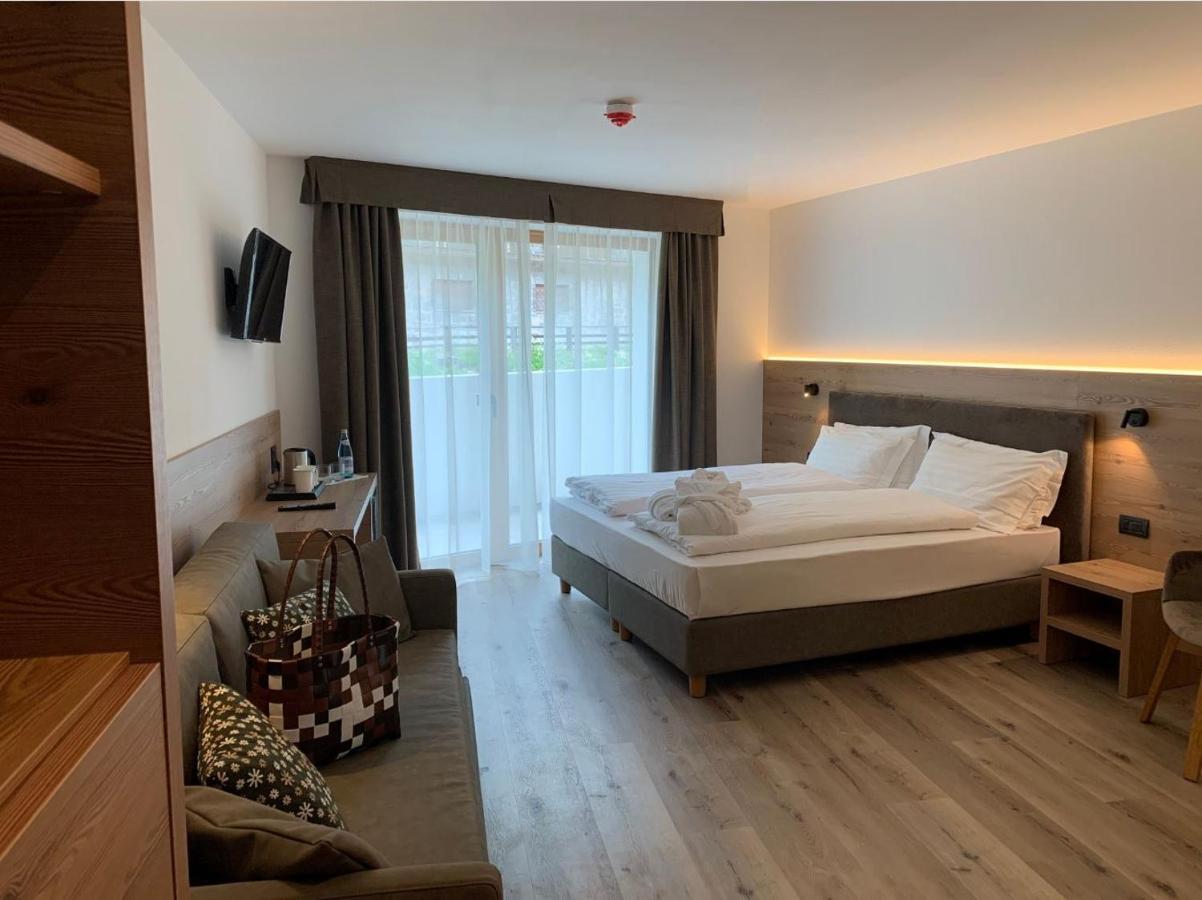 Miravalle Hotel 3*