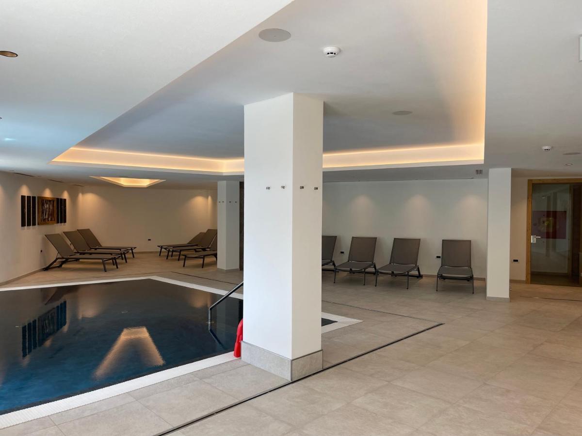 Miravalle 3*