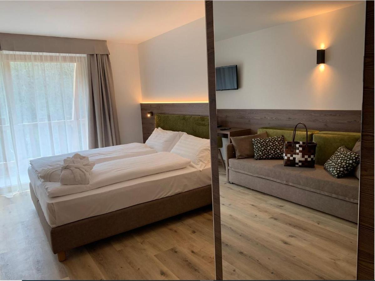 Hotel Miravalle 3*