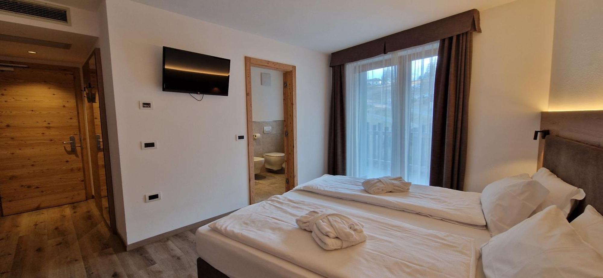 Hotel Miravalle
