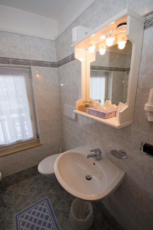 Miravalle 3* Soraga