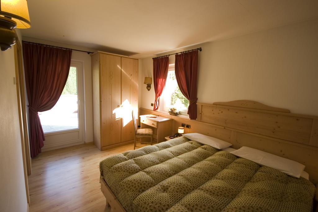 Miravalle Hotel 3*