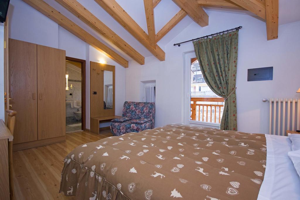 Miravalle Hotel 3*