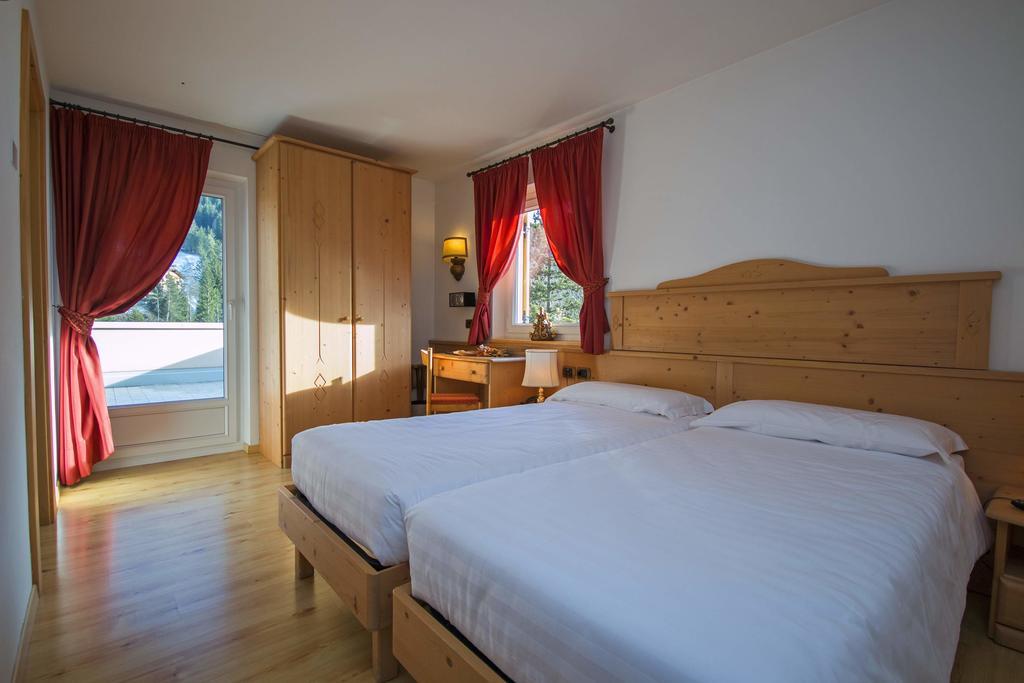 Hotel Miravalle 3*