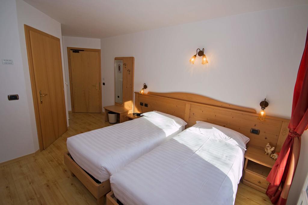Miravalle 3* Soraga