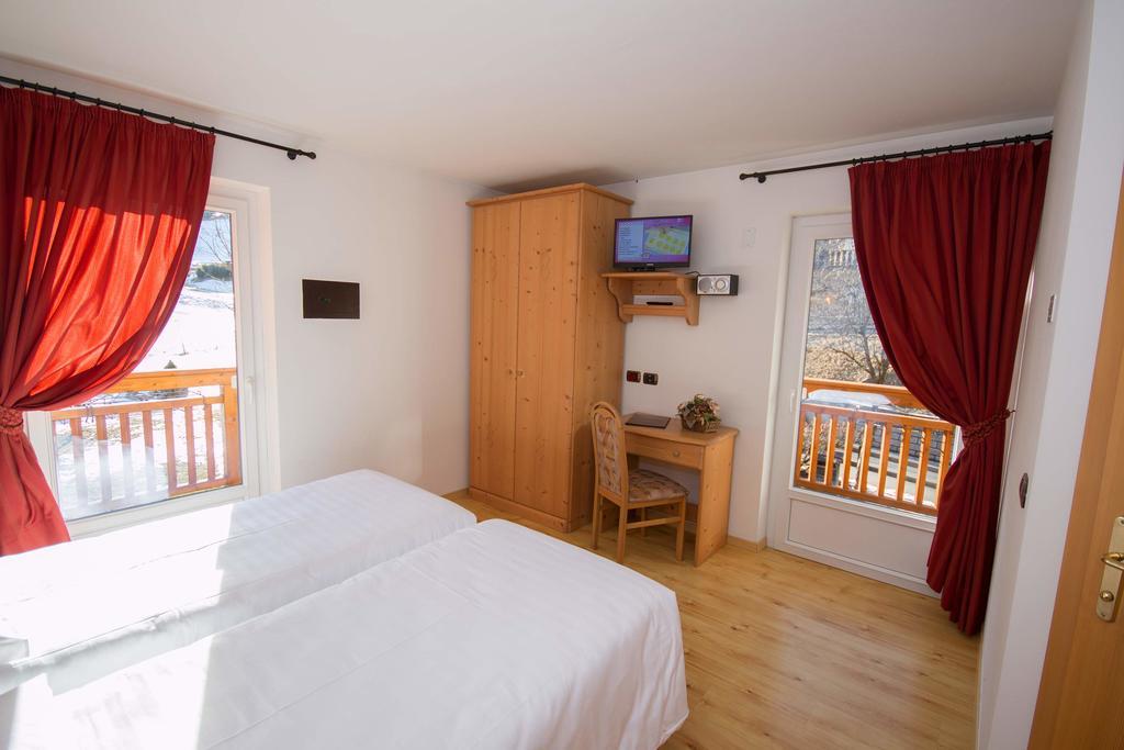 Hotel Miravalle 3*