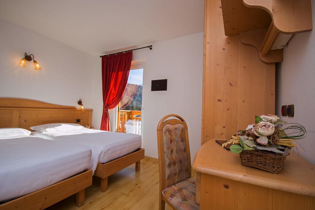 Miravalle 3*