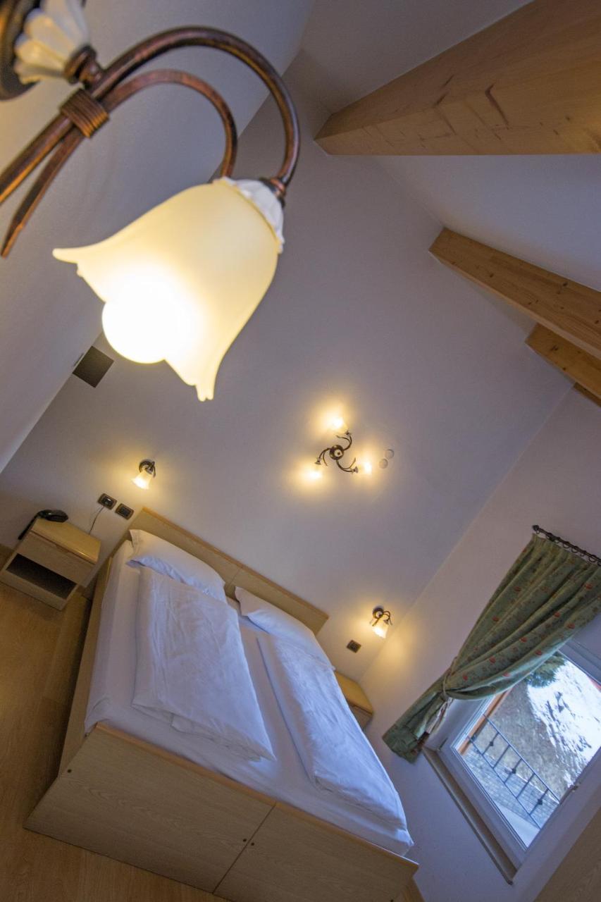 Miravalle 3* Soraga